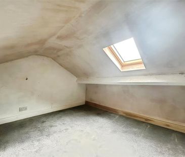 2 bedroom terraced house to rent - Photo 6
