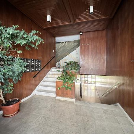 Apartamento T1 - Photo 1