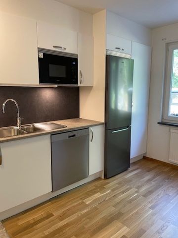 Ingenjörsgatan, Olofström - Photo 5