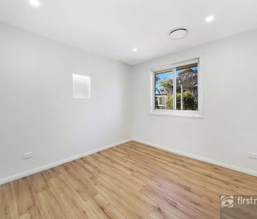 226 Girraween Road, Girraween, NSW 2145 - Photo 4