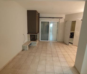 Ενοικίαση κατοικίας, 120 τ.μ., Ίλιον, 900 € - Photo 1