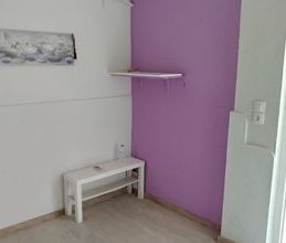 Διαμέρισμα για ενοικίαση - Τυμπάκι, - Φωτογραφία 3