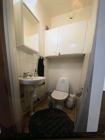 Pålsbodagränd, Bandhagen - Photo 4