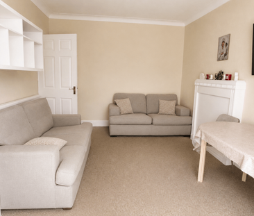 3 bedroom detached house to rent - Photo 1