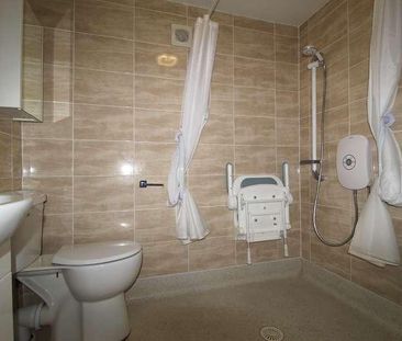 Carrington Street, Hull, HU3 - Photo 5