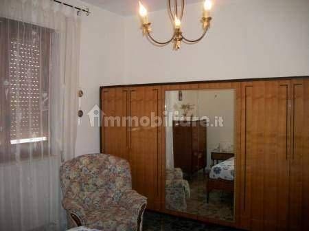 Bilocale viale Lungomare R. Strada 39, Marina Di Ginosa, Ginosa - Photo 1