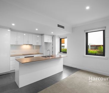 24a Avoca Street, South Yarra VIC 3141 - Townhouse For Rent | Domain - Photo 5