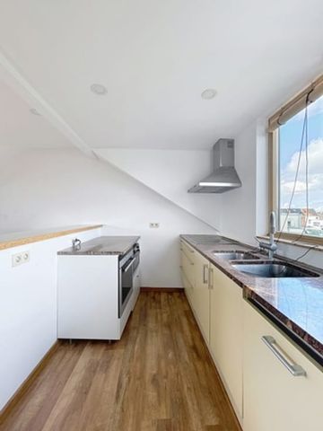 Appartement te huur - Photo 4