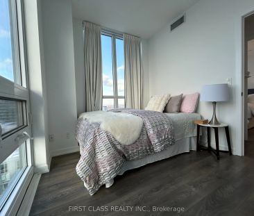 56 Forest Manor Road #3207 - Photo 6