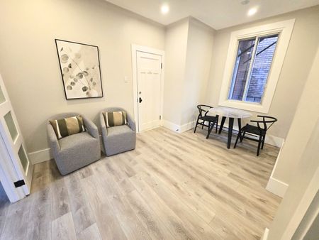 3416 Avenue Patricia, #9 - Photo 3