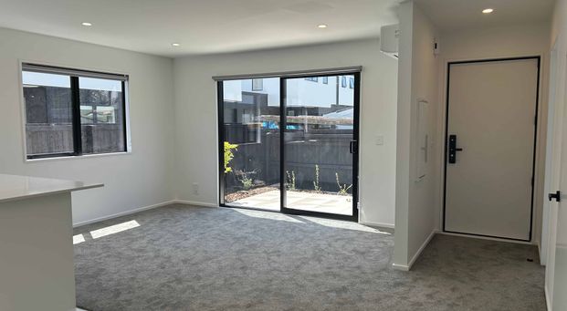 117d Edinburgh Street - Photo 1