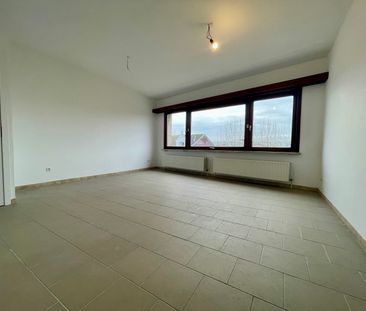 Zeer ruim duplex-appartement - Photo 3