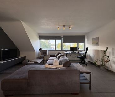 Gebroeders De Winterstraat 115, 2275, Wechelderzande - Photo 1