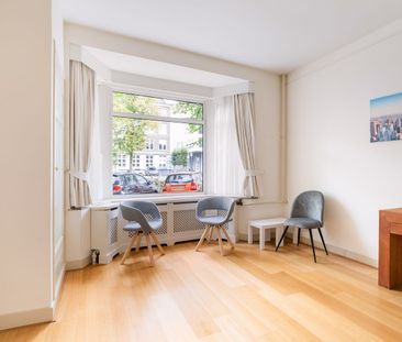 Appartement te huur: Smidswater 4 2514 BV Den Haag - Photo 3