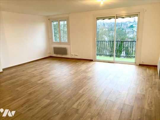 MAISON 4 PIECES 75m² - Photo 1