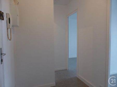 Appartement F2 à louer - Photo 5