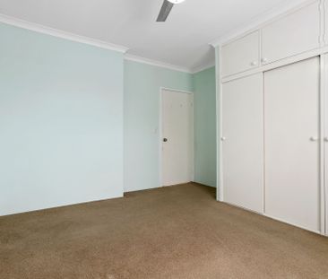 3x1 - Ultimate Australind Location - Photo 6