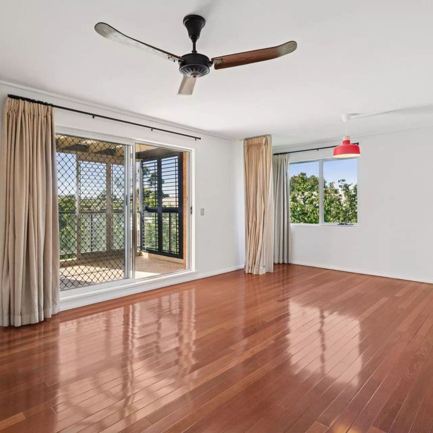 39/20 Close Street, Canterbury - Photo 1