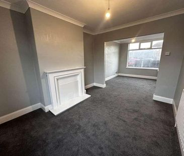 Littlefield Lane, Grimsby, DN34 - Photo 4