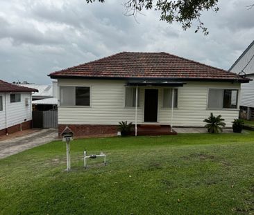 55 Mawson Street Shortland NSW - Photo 1