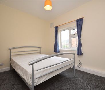 5, Raynville Mount, Leeds, West Yorkshire, LS13 2RN - Photo 2