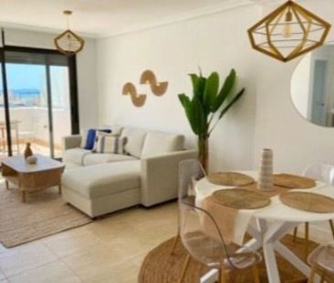 Alquiler de dúplex en Lugar Arroyo las Cañas, 1 - Photo 3