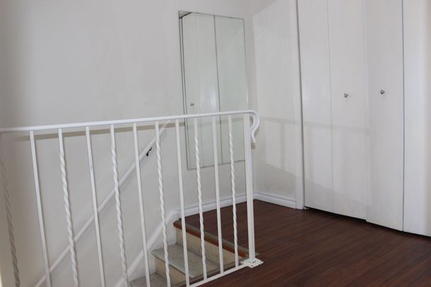 For Lease - 1483 Eglinton Avenue Unit# Apt 2, Toronto, Ontario - Photo 1