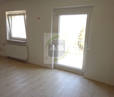 Sonnenschein zum Feierabend - Photo 5