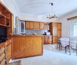 Μονοκατοικία για ενοικίαση - Μαρκόπουλο - Photo 6