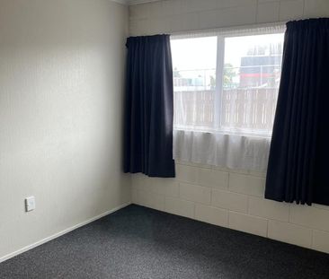 1/14 Islington Street - Photo 2