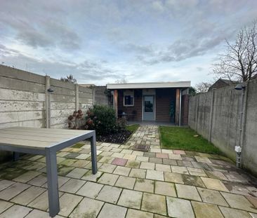 Te huur: Huis Kreeftstraat in Eindhoven - Photo 1