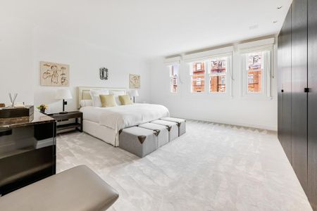 3 bedroom flat to rent - Photo 5