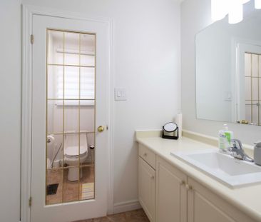 For Lease - 42 Holkham Avenue Unit# Main, Hamilton, Ontario - Photo 3