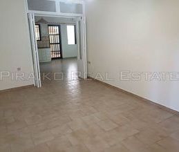 Διαμέρισμα για ενοικίαση - Κερατσίνι, - Φωτογραφία 1