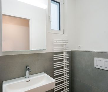 "First rental - More city is not possible!" - Photo 2