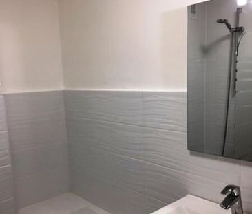 Appartement / Offre 59376008 - Photo 5