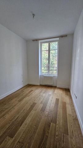 Location Appartement Chamalières - Photo 3