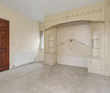 Hind Heath Lane, Sandbach - Photo 6