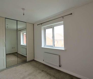 Taunton Road, Bourne, PE10 - Photo 3