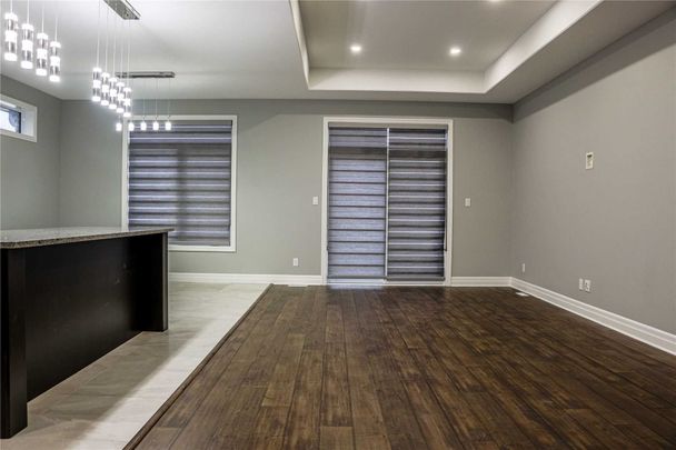 For Lease - 114 Northumberland Boulevard, Quinte West, Ontario - Photo 1