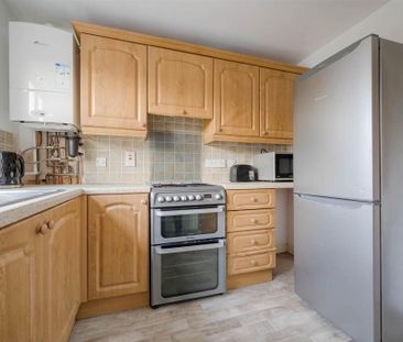 16 Richmond Heights, Holywood, BT18 9TF - Photo 2