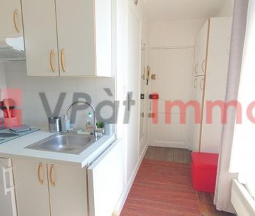 Appartement - Photo 3