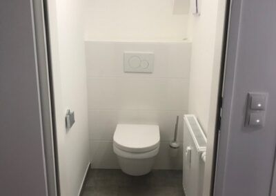 Erstbezug-Wohnung nach Sanierung in schöner Wohnlage - Photo 3