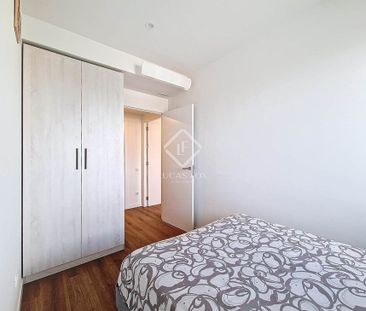 Vilanova i la Geltrú, Catalonia 08800 - Photo 3