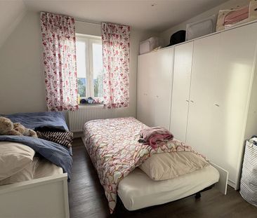 Eengezinswoning te BELLEGEM (8510) - Foto 4