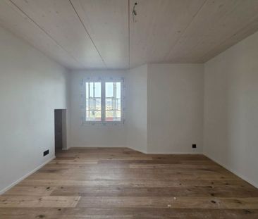 Appartement NEUF de 3.5 pièces à CHF 2'380.- charges/élec. compris - Photo 6
