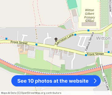 1 bedroom apartment for rent - Photo 1