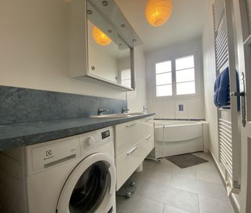 Location Appartement 3 pièces 71m² AMIENS 80000 - Photo 6
