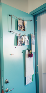 Tenstagången, Spånga - Photo 4