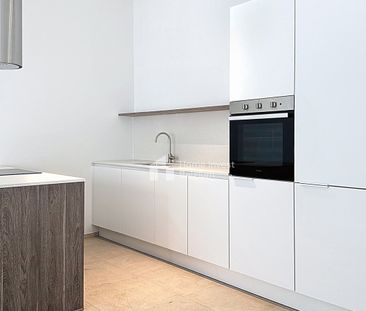 Direct contact with the owner NEW 3 bedrooms apartment for rent - Photo 1